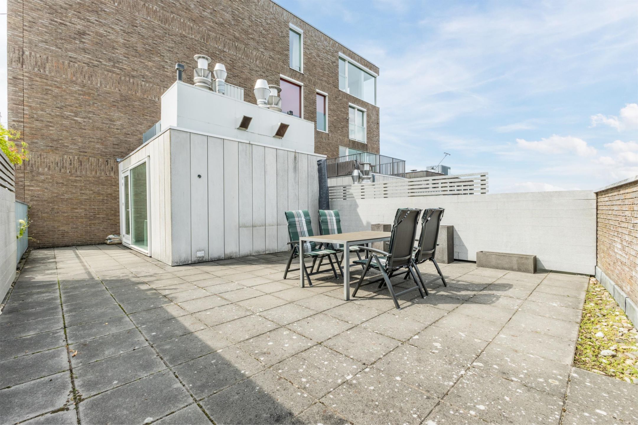 Foto 39 van Westerdoksdijk 379