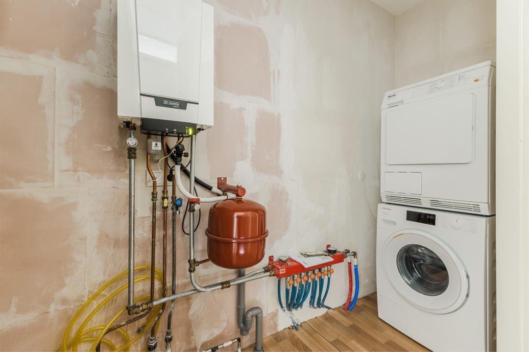 Foto 41 van Westerdoksdijk 379