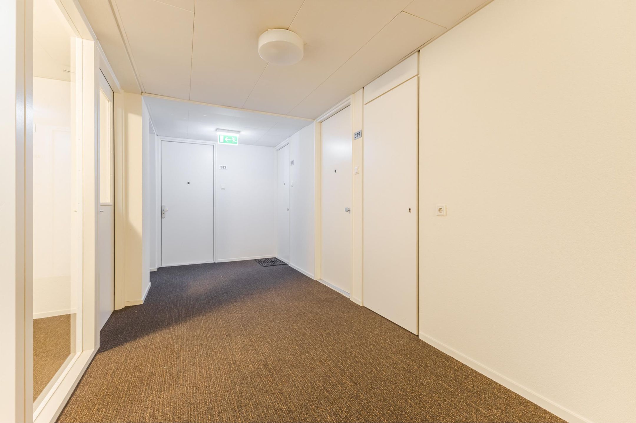 Foto 42 van Westerdoksdijk 379