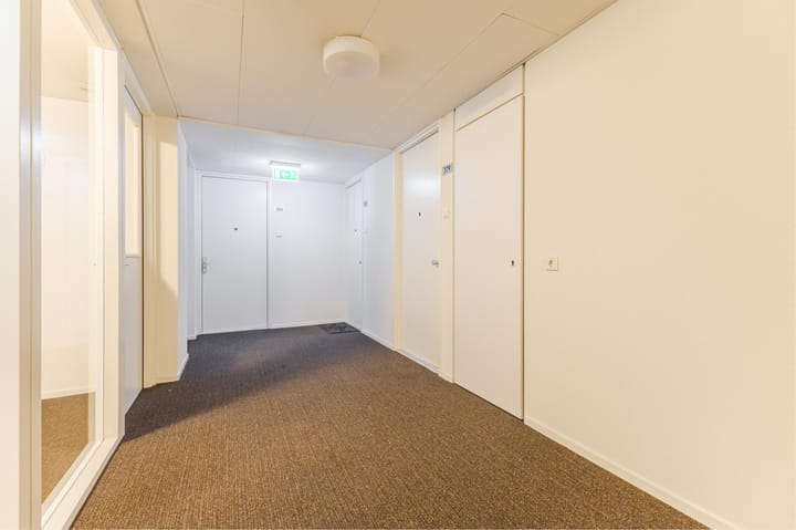 Foto 42 van Westerdoksdijk 379