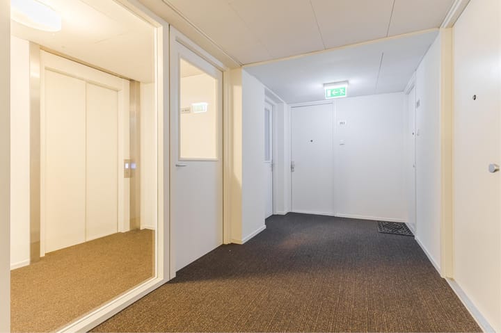 Foto 43 van Westerdoksdijk 379