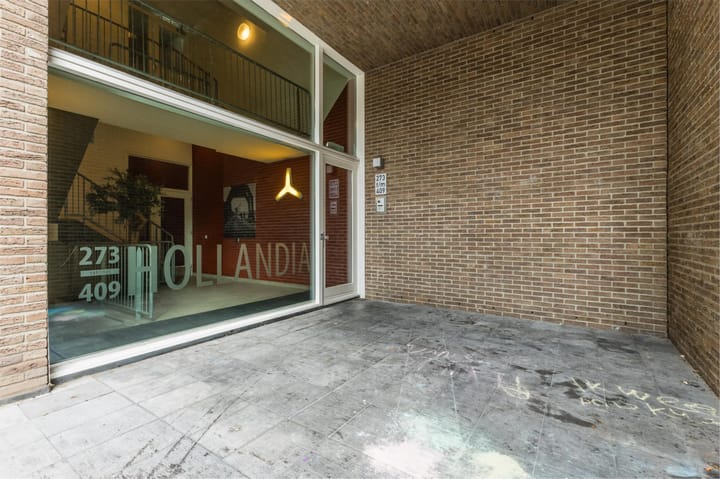 Foto 48 van Westerdoksdijk 379