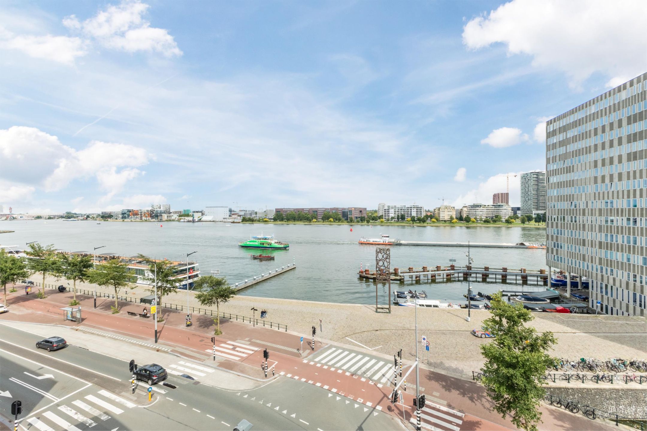 Foto 57 van Westerdoksdijk 379