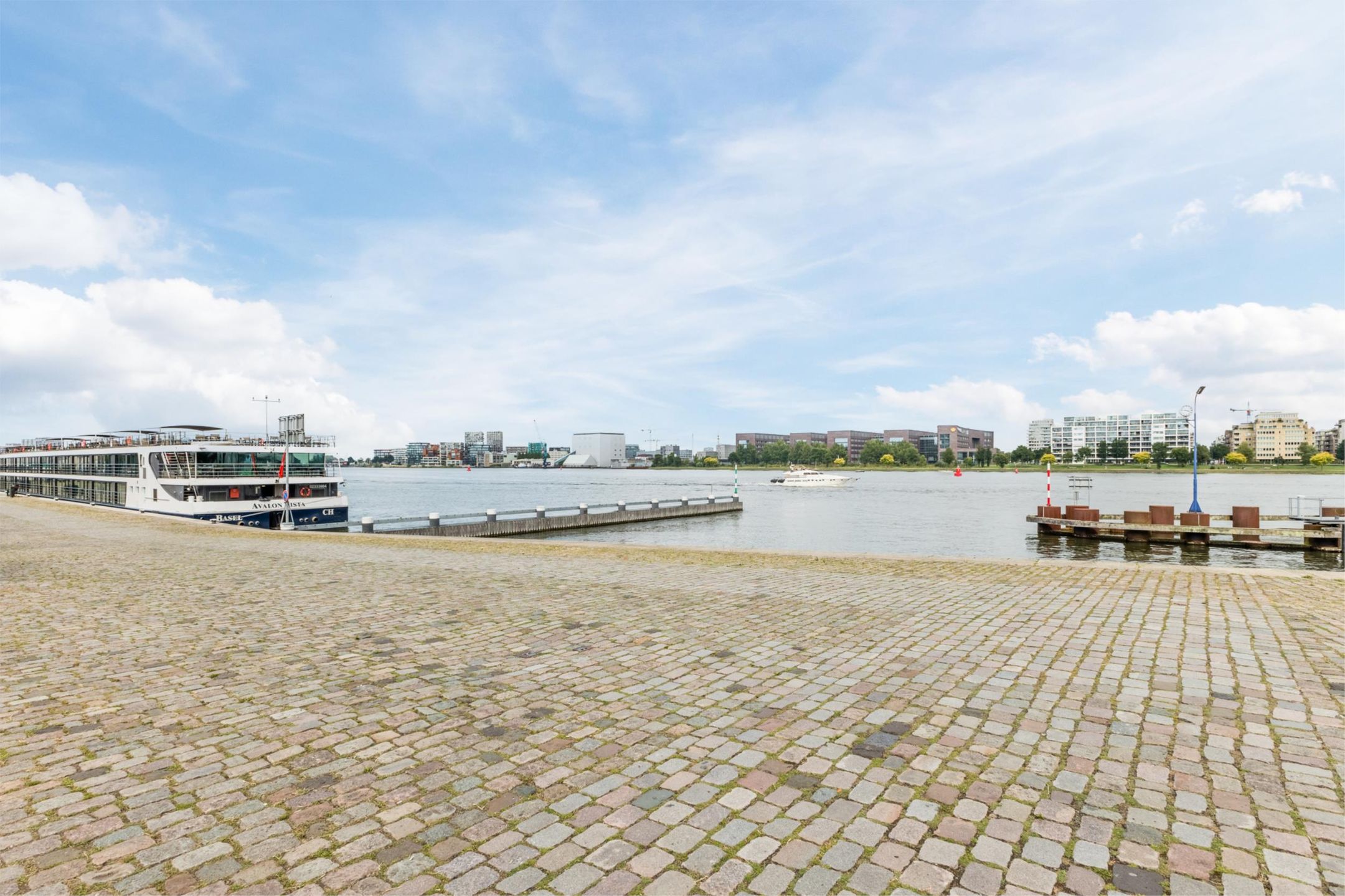 Foto 60 van Westerdoksdijk 379