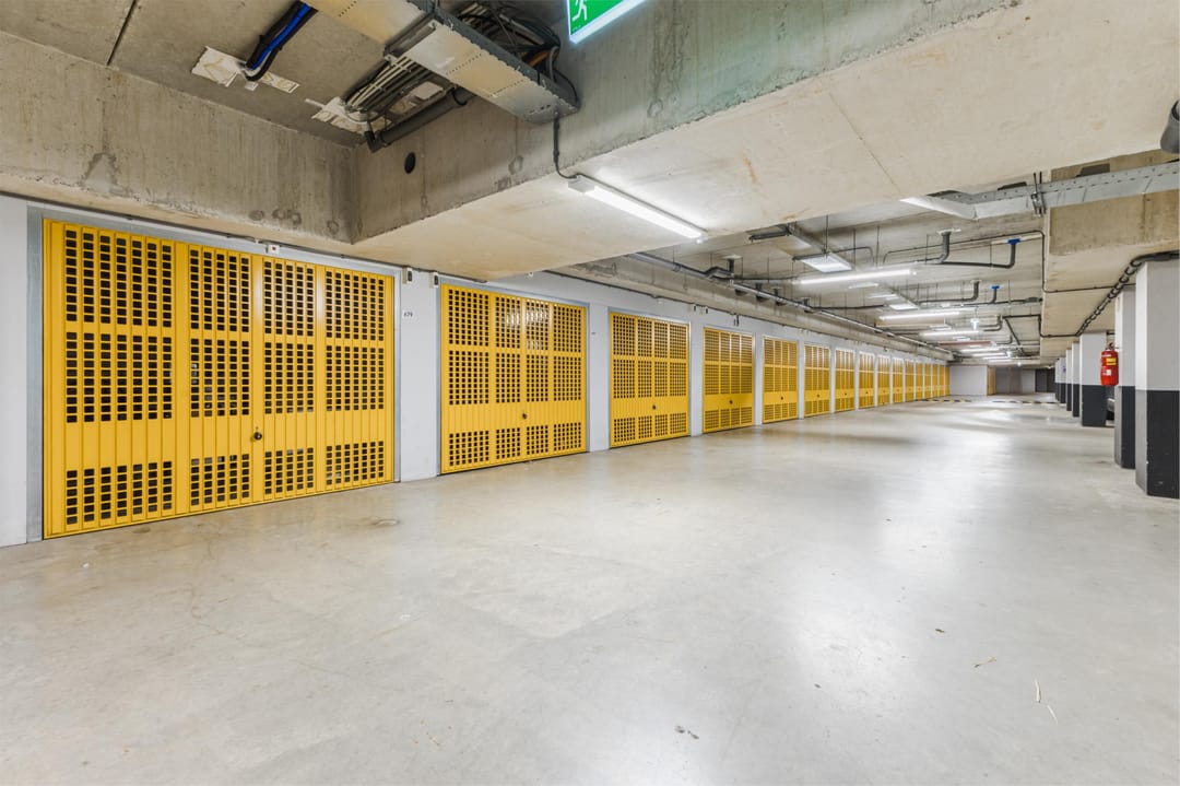 Foto 61 van Westerdoksdijk 379