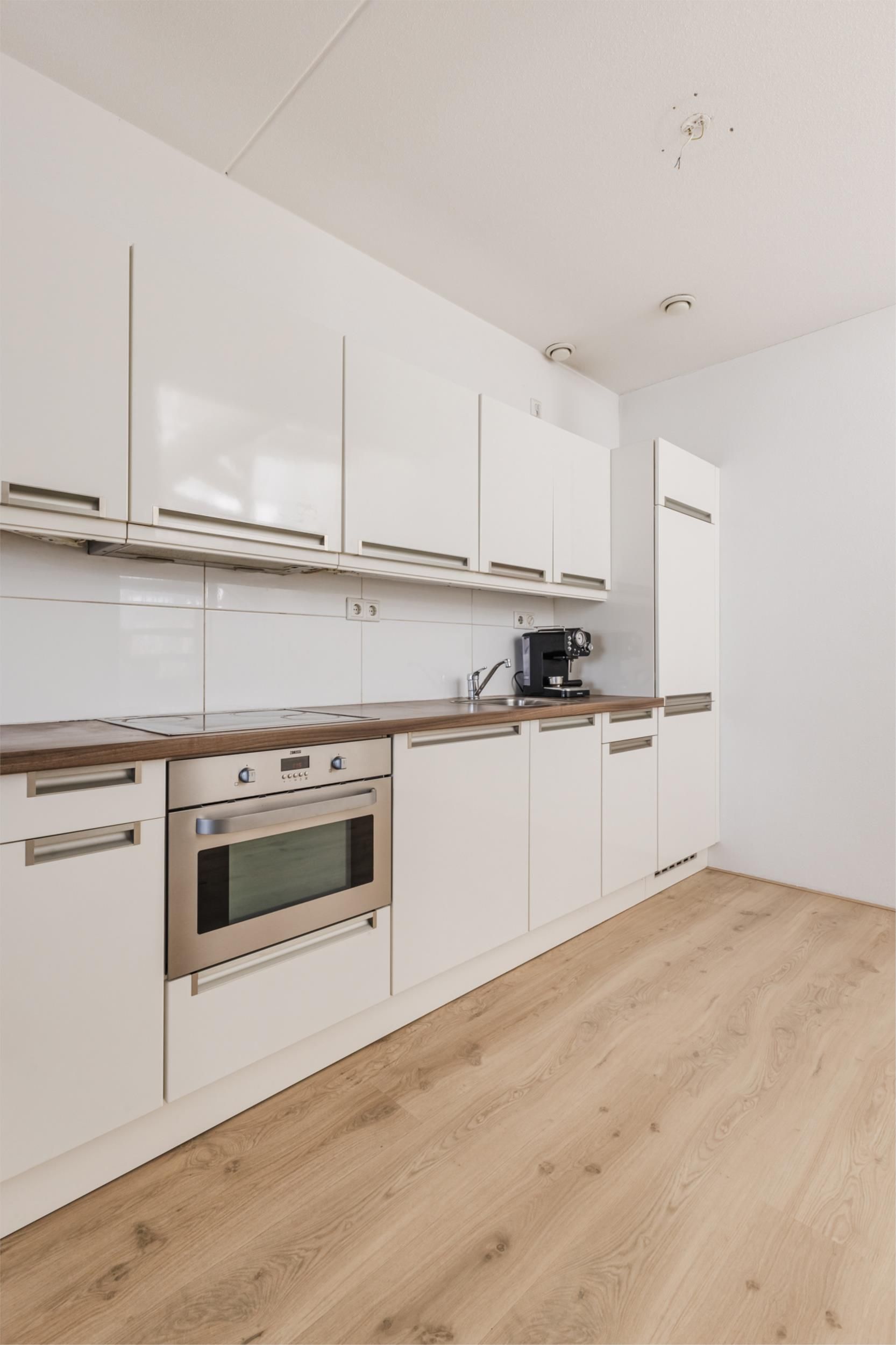 Foto 12 van Westerdoksdijk 379