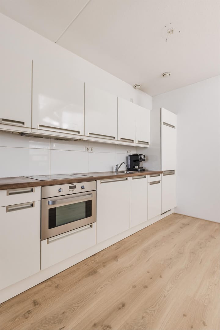 Foto 12 van Westerdoksdijk 379