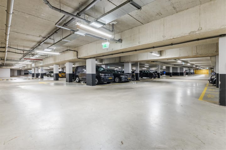 Foto 62 van Westerdoksdijk 379