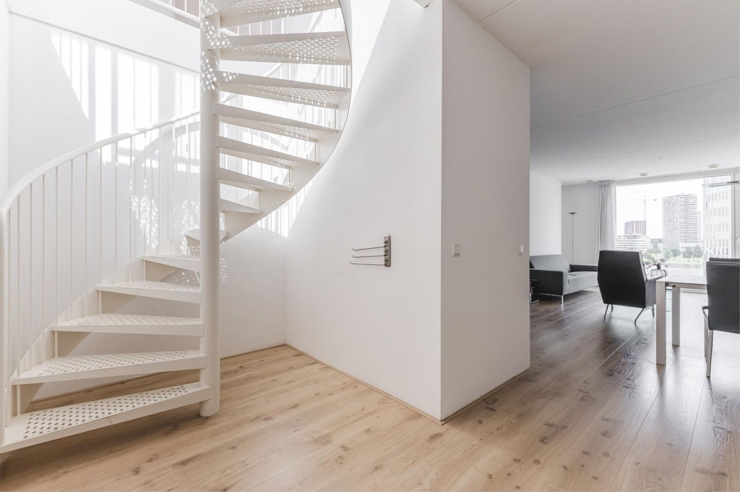 Foto 14 van Westerdoksdijk 379