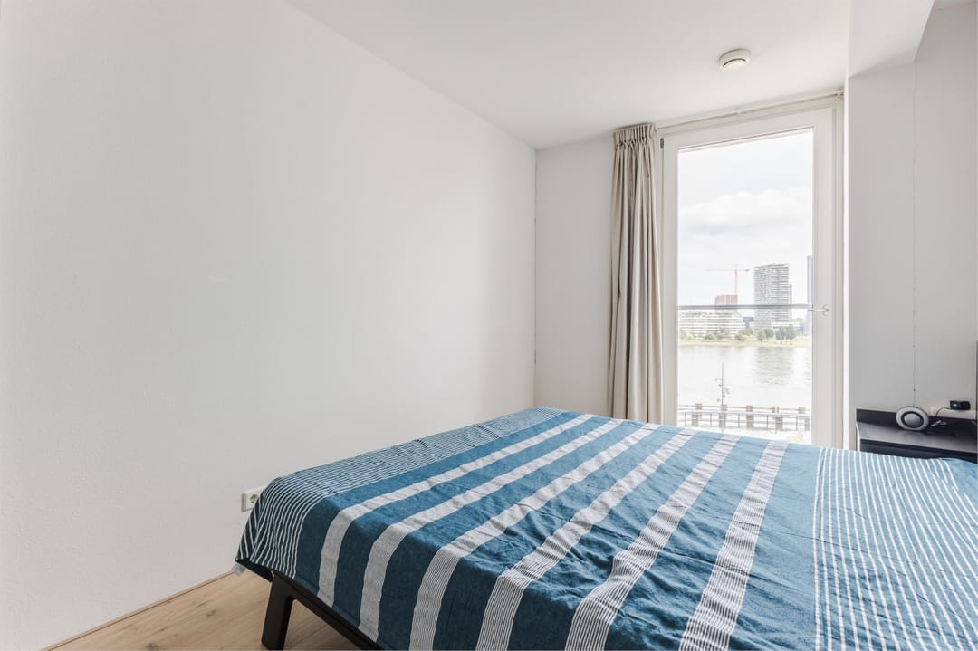 Foto 17 van Westerdoksdijk 379