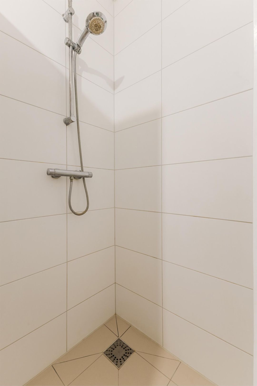 Foto 22 van Westerdoksdijk 379