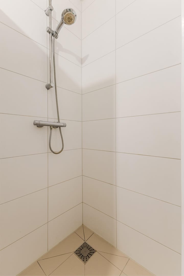 Foto 22 van Westerdoksdijk 379