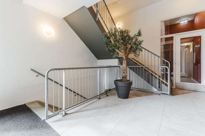 Foto 49 van Westerdoksdijk 379