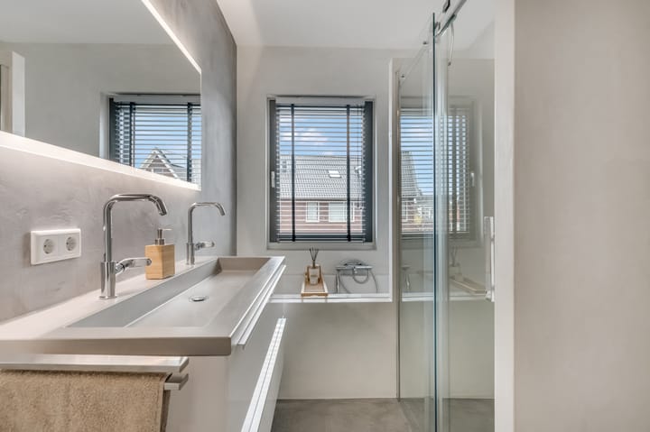 Photo 4 of Tribunusallee 22