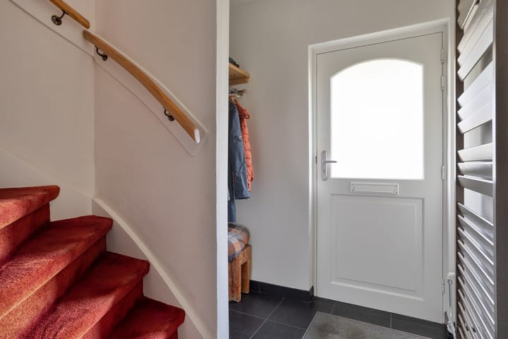 Foto 3 van Wildbraak 51