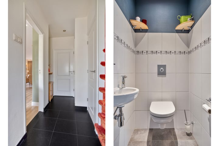 Foto 4 van Wildbraak 51