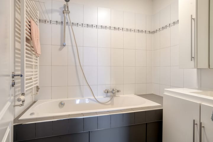 Foto 5 van Wildbraak 51