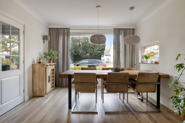 Foto 6 van Wildbraak 51