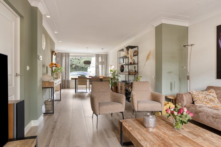 Foto 8 van Wildbraak 51