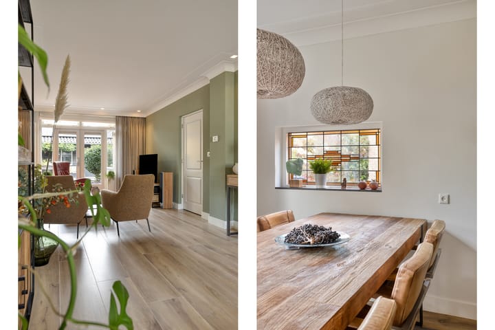 Foto 10 van Wildbraak 51