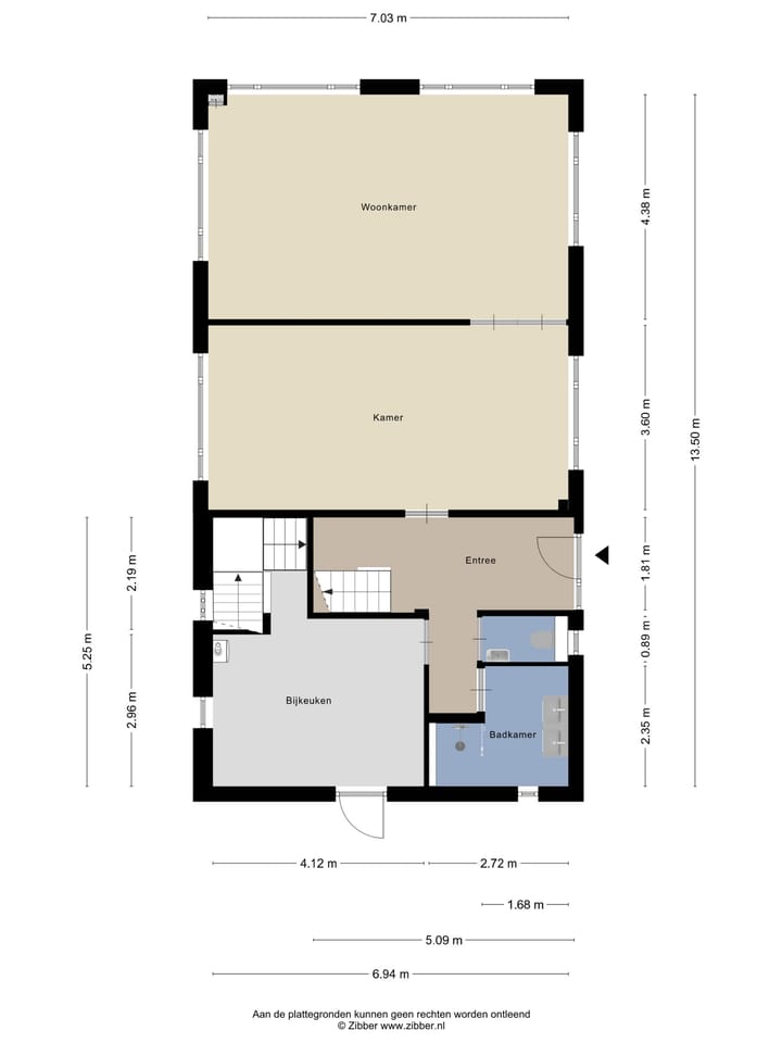 Foto 41 van Nieuwe Rijksweg 8