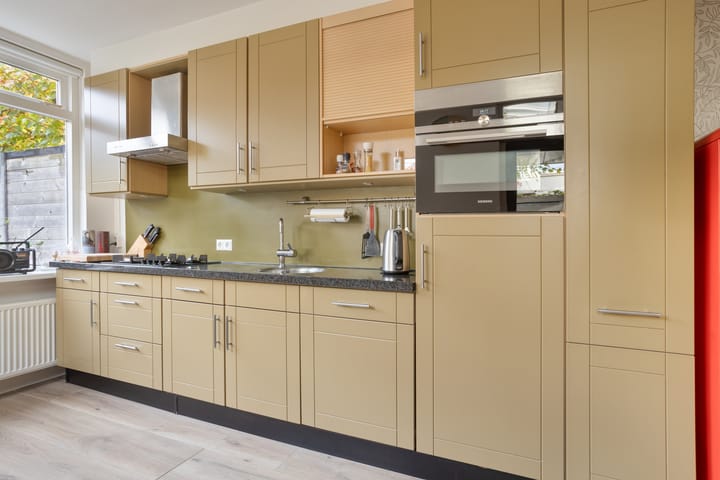 Foto 12 van Wildbraak 51