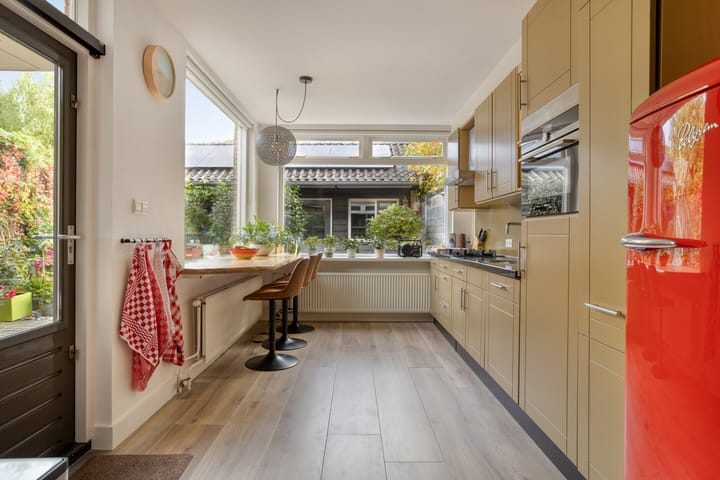 Foto 13 van Wildbraak 51