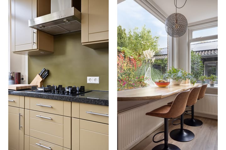 Foto 14 van Wildbraak 51