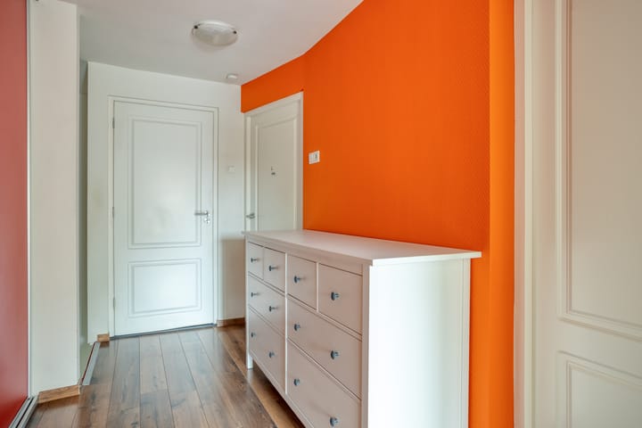 Foto 16 van Wildbraak 51