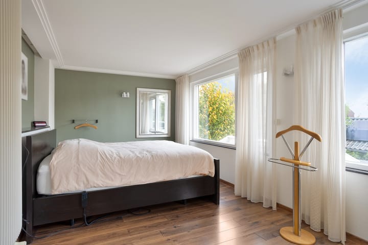 Foto 17 van Wildbraak 51