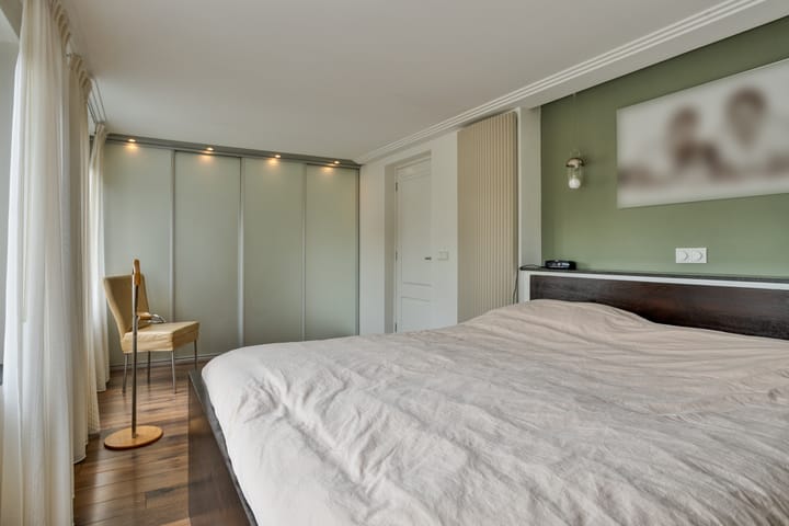 Foto 18 van Wildbraak 51