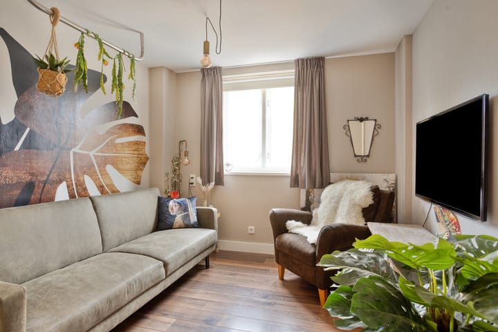 Foto 19 van Wildbraak 51