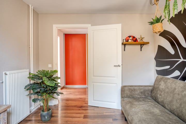 Foto 20 van Wildbraak 51