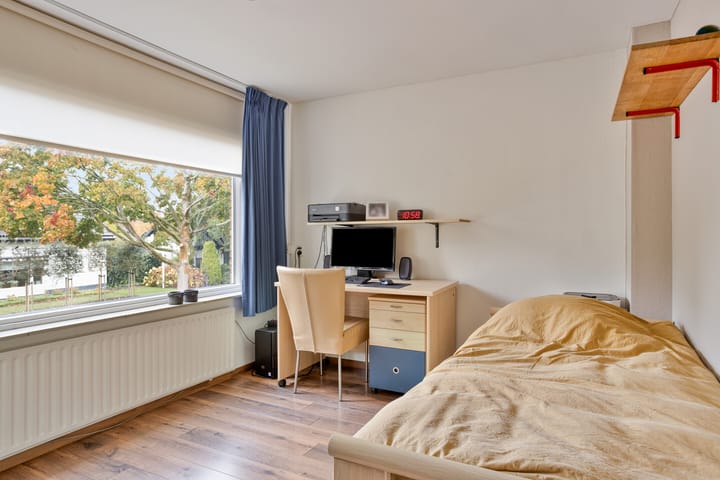 Foto 21 van Wildbraak 51