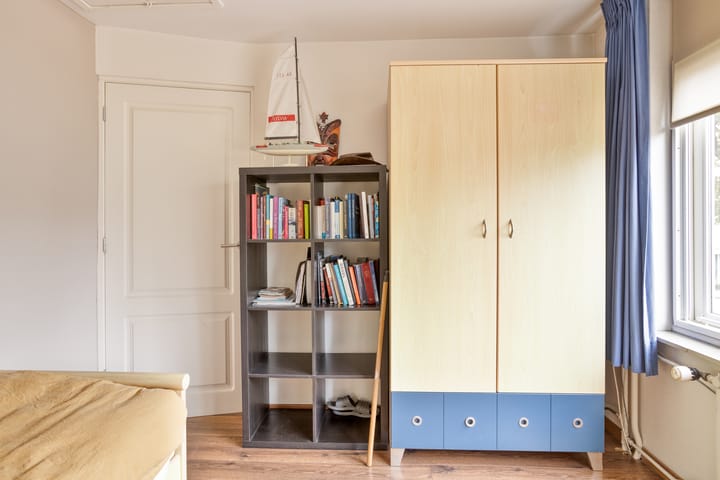 Foto 22 van Wildbraak 51