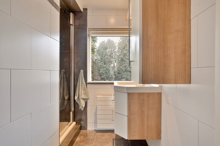 Foto 23 van Wildbraak 51