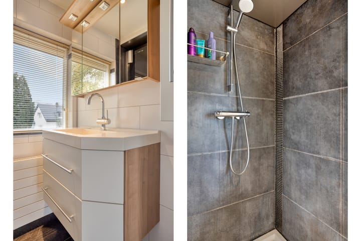 Foto 24 van Wildbraak 51