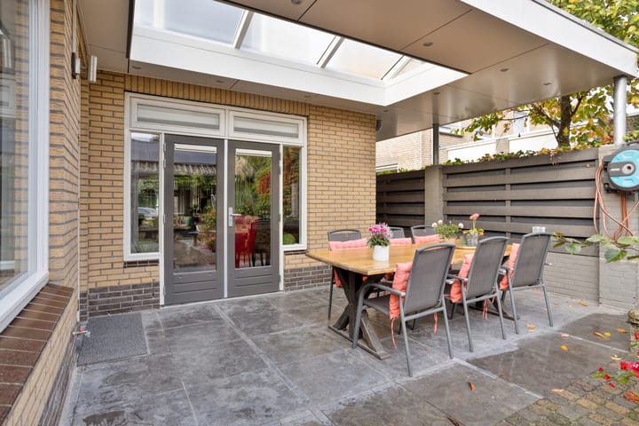 Foto 26 van Wildbraak 51