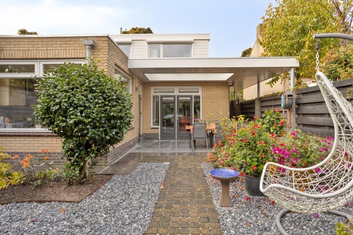 Foto 27 van Wildbraak 51