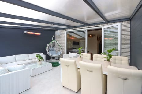 Waterwijzer 58 secondary image