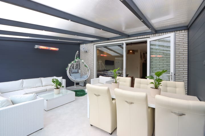 Photo 2 of Waterwijzer 58