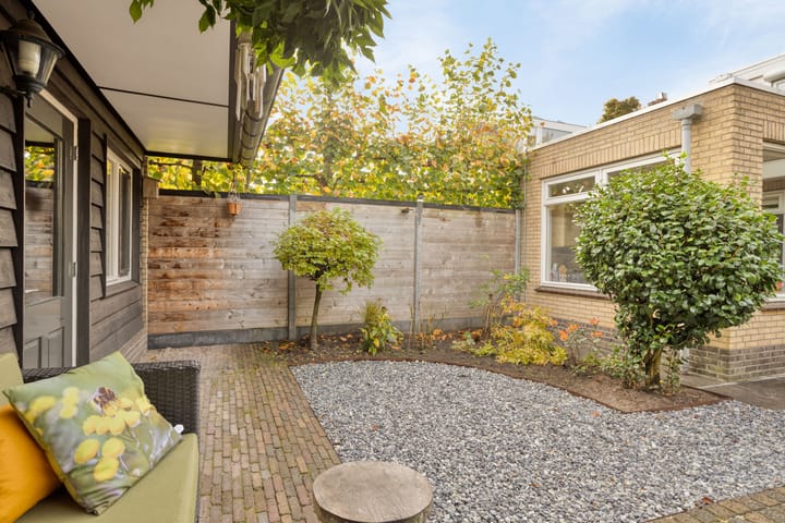 Foto 28 van Wildbraak 51