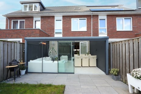 Waterwijzer 58 tertiary image