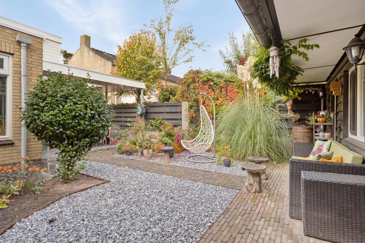 Foto 29 van Wildbraak 51