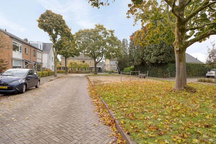 Foto 30 van Wildbraak 51