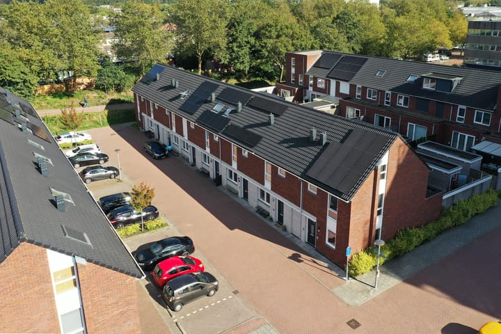 Photo 4 of Waterwijzer 58