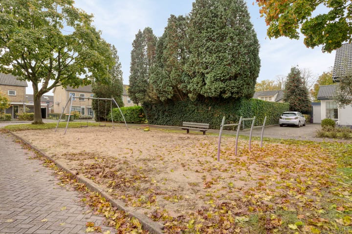 Foto 31 van Wildbraak 51