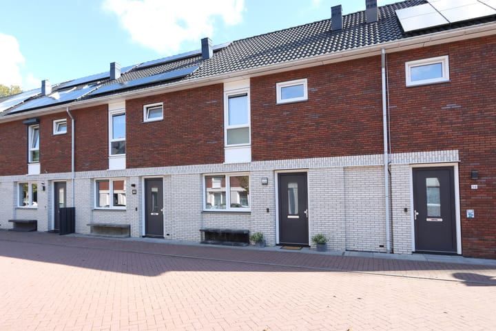 Foto 5 van Waterwijzer 58