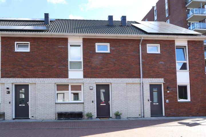 Foto 6 van Waterwijzer 58