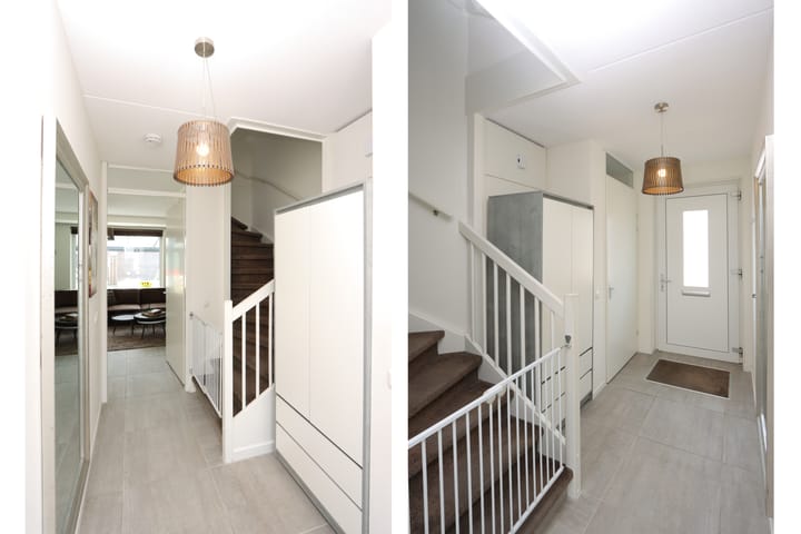 Foto 7 van Waterwijzer 58